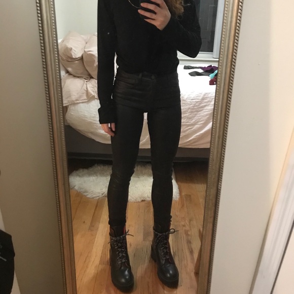 kara_poz